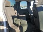 Lot #3042321321 2012 GMC SIERRA K15