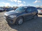 2016 MAZDA CX-5 TOURI - JM3KE4CY5G0851019