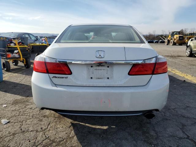 VIN 1HGCR2F37DA256217 2013 HONDA ACCORD no.6