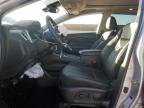 Lot #3033574112 2020 NISSAN MURANO PLA