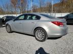 Lot #2957506458 2011 BUICK REGAL CXL