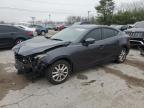 2015 MAZDA 3 TOURING - 3MZBM1V77FM236964