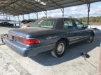 Lot #3024279814 1997 MERCURY GRAND MARQ