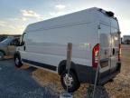 Lot #3024030207 2014 RAM PROMASTER