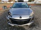 MAZDA 3 S photo