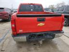 Lot #3006845528 2013 CHEVROLET SILVERADO