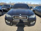 BMW X6 XDRIVE3 снимка