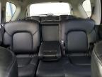 Lot #3024647575 2019 INFINITI QX80 LUXE