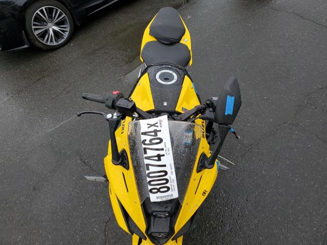2024 SUZUKI GSX800 F JS1EM13B5R7101093