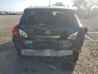 Lot #3033451098 2015 NISSAN ROGUE SELE