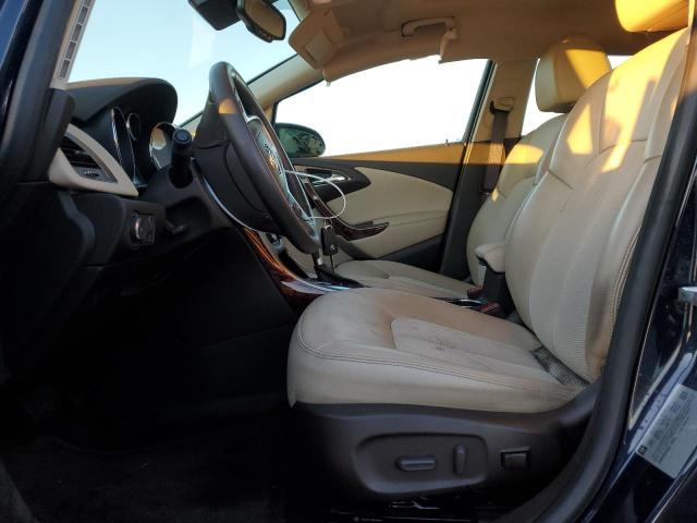 2016 BUICK VERANO CON 1G4PR5SK8G4100653