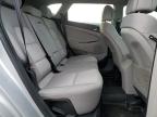 HYUNDAI TUCSON LIM photo