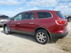 BUICK ENCLAVE CX photo