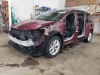 2017 CHRYSLER PACIFICA T - 2C4RC1EG6HR577076