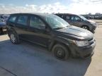 DODGE JOURNEY SE photo