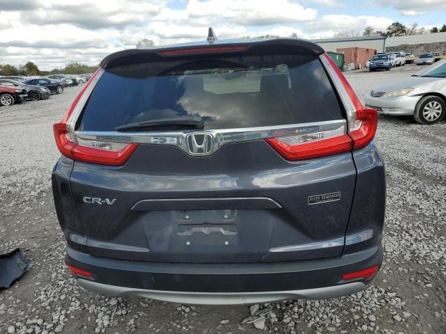 7FARW1H83KE022430 2019 HONDA CRV