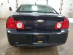 Lot #2957767013 2011 CHEVROLET MALIBU LS