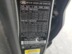 Lot #3006691473 2013 LAND ROVER RANGE ROVE