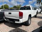 TOYOTA TACOMA ACC photo