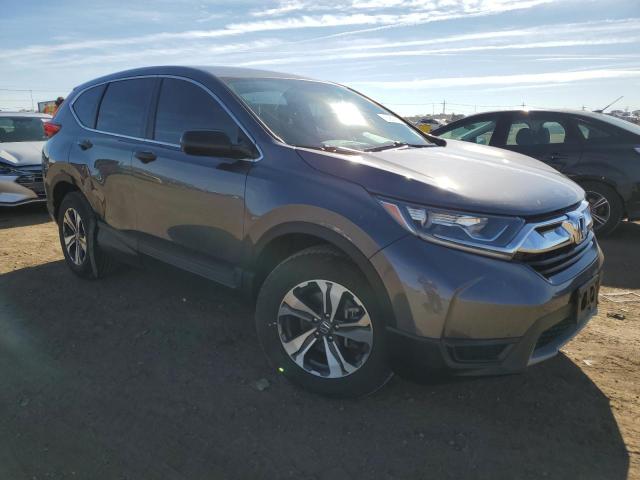 VIN 5J6RW6H3XKL001109 2019 HONDA CRV no.4