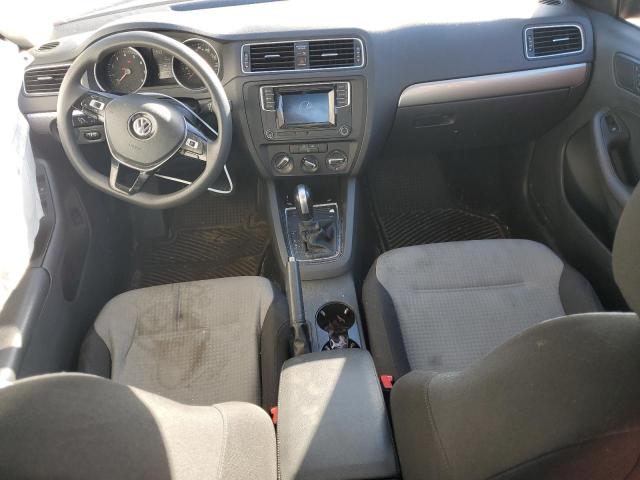 2018 VOLKSWAGEN JETTA S - 3VW2B7AJ2JM242769