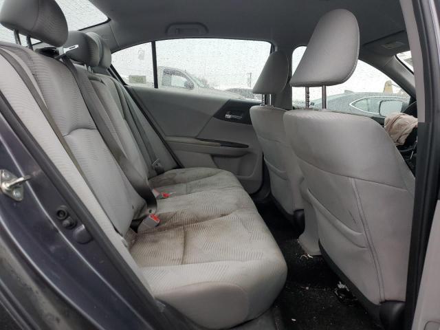 2017 HONDA ACCORD LX - 1HGCR2F31HA246157