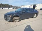 2017 CHEVROLET MALIBU LT - 1G1ZE5ST0HF161592