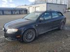 AUDI A4 S-LINE снимка