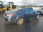 Lot #3025210615 2012 ACURA TL