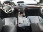 Lot #3023870881 2011 ACURA MDX