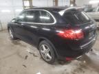 Lot #3024610615 2014 PORSCHE CAYENNE