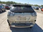 LEXUS RX 330 photo