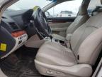 Lot #3023390243 2012 SUBARU OUTBACK 2.