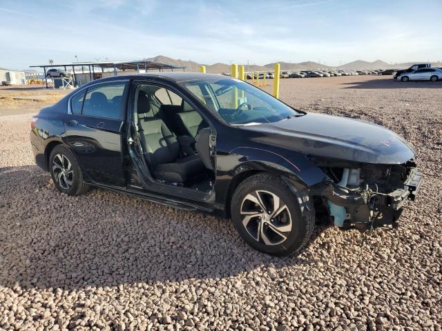 Vin: 1hgcr2f36ga212794, lot: 79861824, honda accord lx 20164