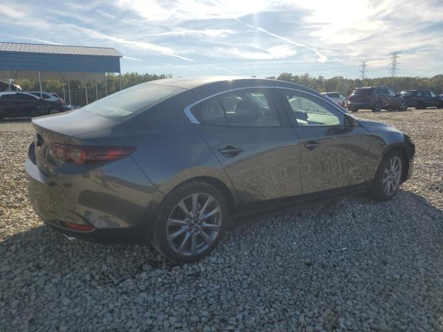 2024 MAZDA 3 PREFERRE - 3MZBPACM8RM422808