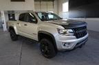 CHEVROLET COLORADO L photo