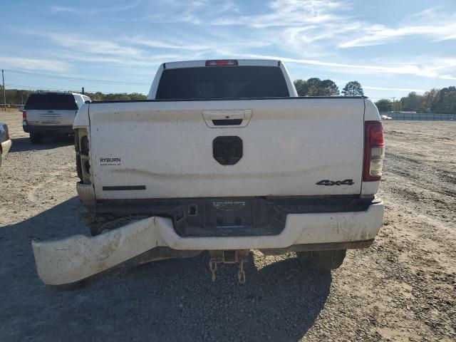 2021 RAM 2500 BIG H 3C6UR5DJXMG694907