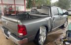 DODGE RAM 1500 S photo