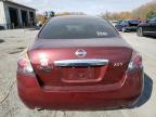 Lot #3030725100 2012 NISSAN ALTIMA BAS