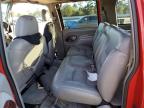 Lot #3024353540 1999 CHEVROLET SUBURBAN K