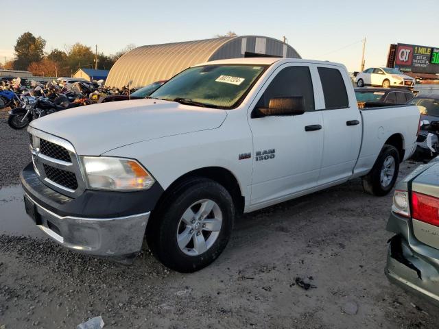 2017 RAM 1500 ST #3020477202