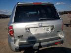 HONDA PILOT EXL снимка