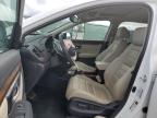 HONDA CR-V TOURI photo