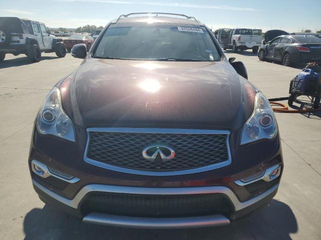 2016 INFINITI QX50 - JN1BJ0RP7GM233269