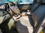 LEXUS RX 350 photo