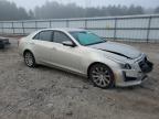 CADILLAC CTS снимка