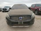 Lot #3024039213 2015 VOLVO XC60 T5 PR