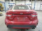 Lot #2999323438 2020 TOYOTA COROLLA SE