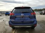 Lot #3024647578 2017 NISSAN ROGUE SV