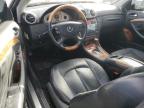 Lot #3023051211 2006 MERCEDES-BENZ CLK 500